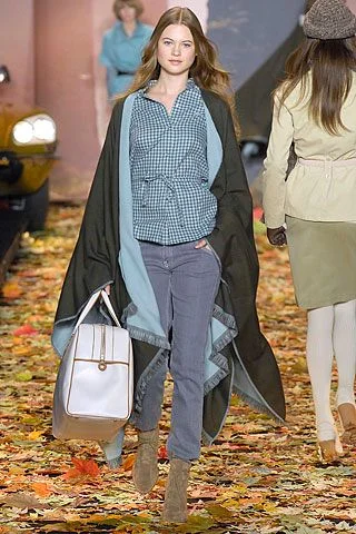 Look 35